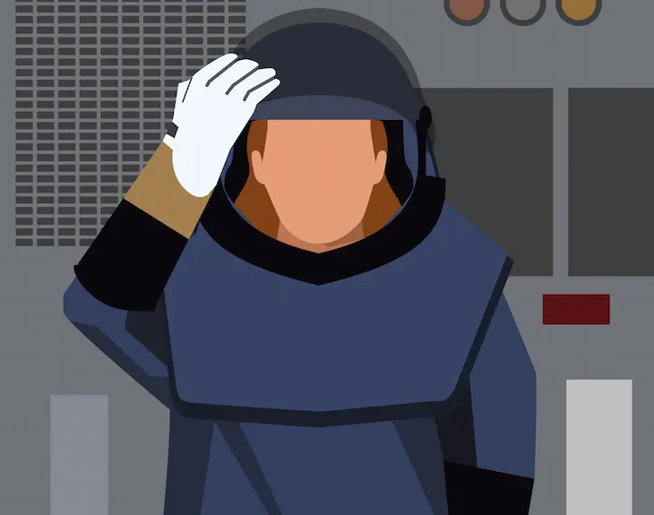 What Is Electrical Safety Consulting All About Anyway?